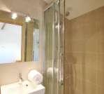 shower room shower room