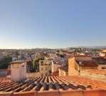 roof top views roof top views