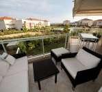 Terrace Terrace