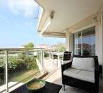 Terrace Terrace