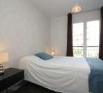 2nd Bedroom 2nd Bedroom