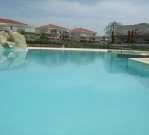 Pool Pool