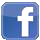 Find Rent Riviera on Facebook