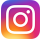 Follow Rent Riviera on Instagram
